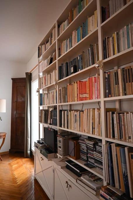 Apartamento Salute Venecia
